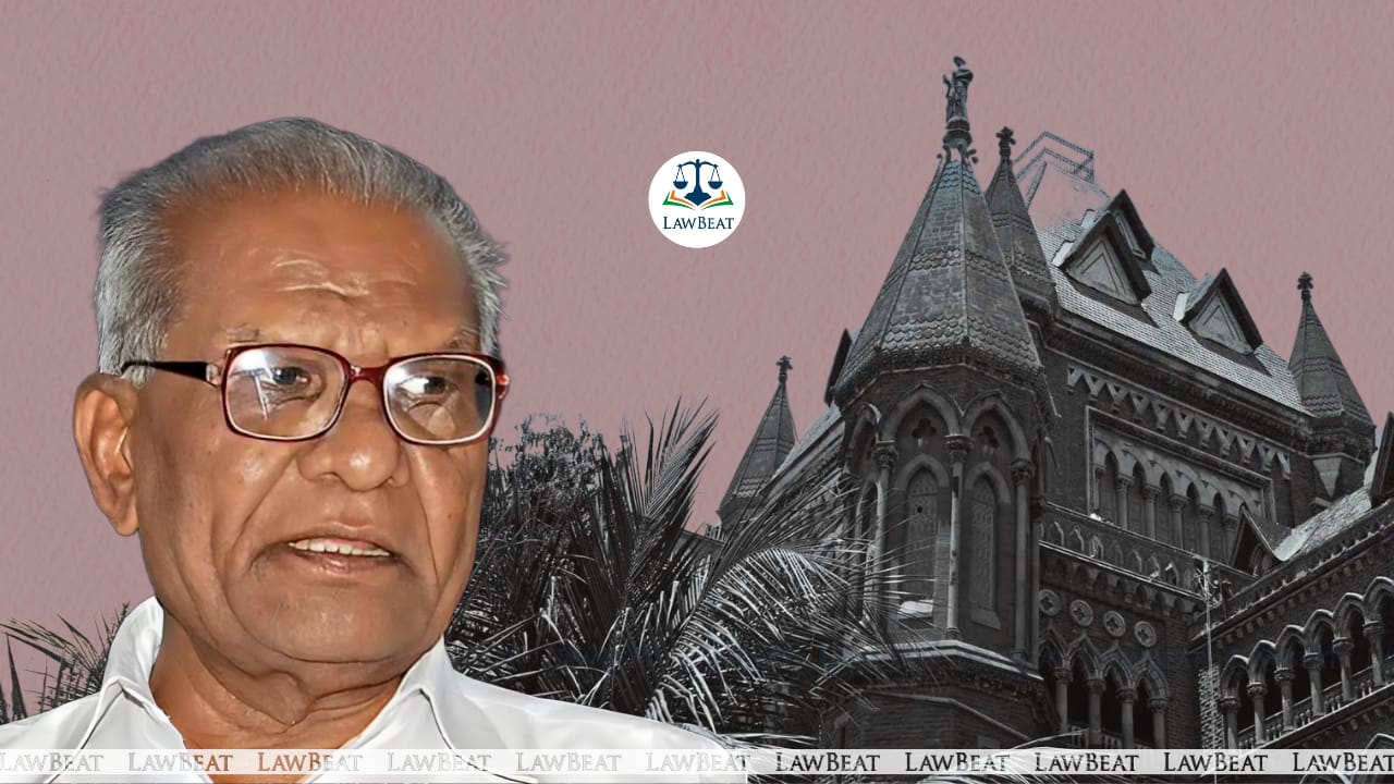 Bombay High Court Ends Monitoring of Trial In Govind Pansare Murder Case Bombay High Court Ends Monitoring of Trial In Govind Pansare Murder Case